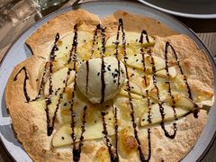 -Maxpoint Kitchen 西餐咖啡(乐峰广场店)