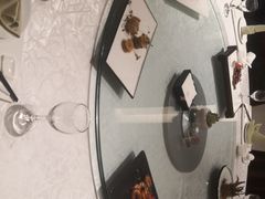 -苏州独墅湖世尊酒店
