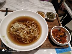 -春风松月楼(七宝万科店)