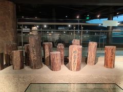 -元代水闸遗址博物馆