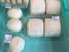 -章氏(广粤路店)