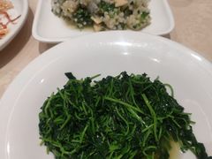 -四季暖堂·融合江浙菜(N1955创业园店)