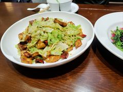 -紫光园(创始店)