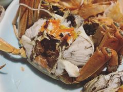 -三个渔夫·蒸汽海鲜(小白楼店)