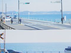 -灌篮高手动画打卡地