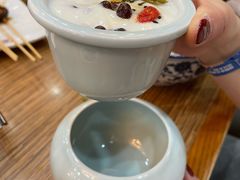 -丝路传奇·中国拉面航母店(北医三院店)