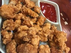 -美玲拉面(鞍山西道店)