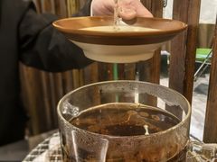 -蜀川川破店·江湖菜·烧烤(北京首店)