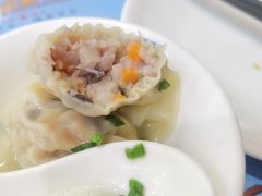 -名点一号·精致茶点·手工制作(宝华店)