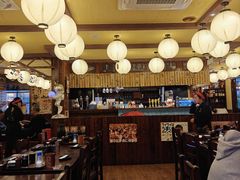 -鸟鹏烧鸟居酒屋(昌岗店)