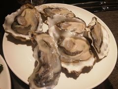 -深圳四季酒店·馥自助餐厅