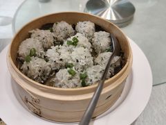-一宽宽宴(白浮泉路店)