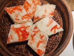 -花园茶楼(兴城西路店)