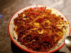 -怪噜范·老贵阳街头名小吃(世纪金源旗舰店)