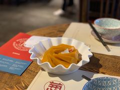 -酒肆浅葱•烧烤•龙虾•排档(卓悦intown店)