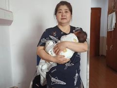 -小蝌蚪·寻·月嫂(普陀总部)