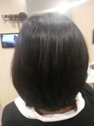 -AFA Hair studio·女士发型设计