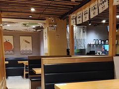 -赤稻·日式料理(禅城店)