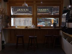 -漫香咖啡·云南小粒咖啡