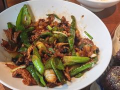 -索溪山寨·湘西饮食文化博物馆(标志门店)