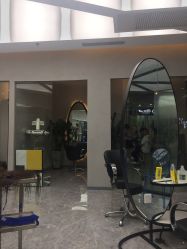 -变画·发型STUDIO