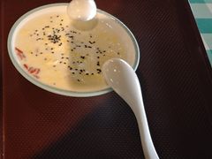 -中阿兰牛肉面(悦海新天地店)