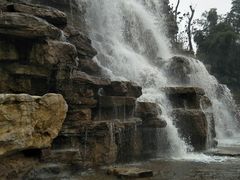 -枫香湖儿童公园