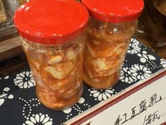 -春盛渔府(江宁开发区店)