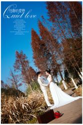 DSC_1077_副本-维纳斯婚纱摄影(预约减现金)