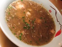 -佬麻雀·新湘菜(珠海金发购物中心店)