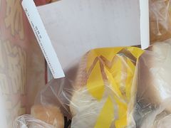 -味多美蛋糕(新和平里店)