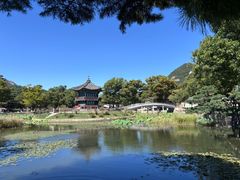 -景福宫
