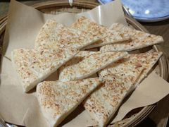 -那时新疆·若羌(经纬汇店)