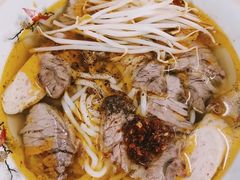 -耶稣圣心堂