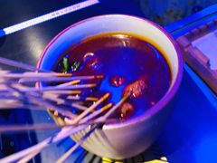 -很久以前羊肉串(清河店)