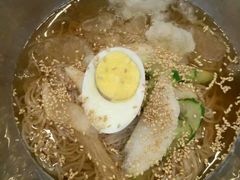 -莲洞本家