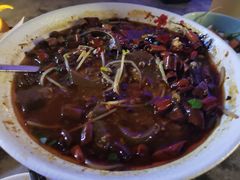 -琶醍壹号•潮菜江景餐吧