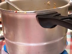 -黄河轩民间菜(吉祥街店)