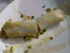 -阳江餐厅·30年老字号·粤菜海鲜大排档