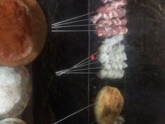 -永安烧烤