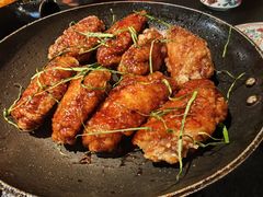 -旺爷砂锅·茶作(国贸城店)