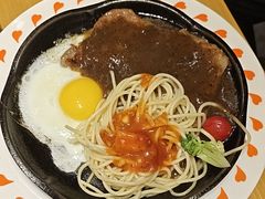 -犇腾牛排(星河国际店)