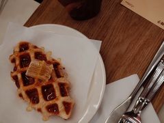 -LilBee Coffee