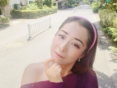 -万达住宅小区