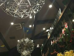 -涌上外婆桥(慈溪店)