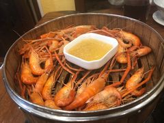 -阿多私房菜(顺德店)