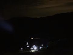 -灵山