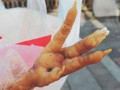 -鸡脚旮旯平江路店