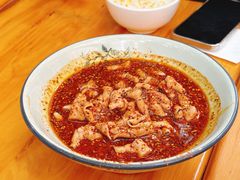 -高记什邡肖麻辣(成都店)
