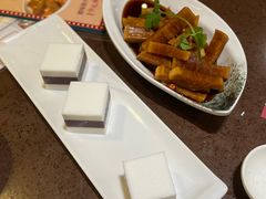 -粤赏点(越秀城市广场店)